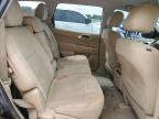 2014 Nissan Pathfinder S for Sale in Fairburn, GA - Front End