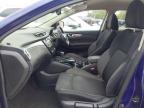 2017 NISSAN QASHQAI N- for sale at Copart SANDY