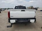 2022 Toyota Tundra Double Cab Sr na sprzedaż w Newton, AL - Front End