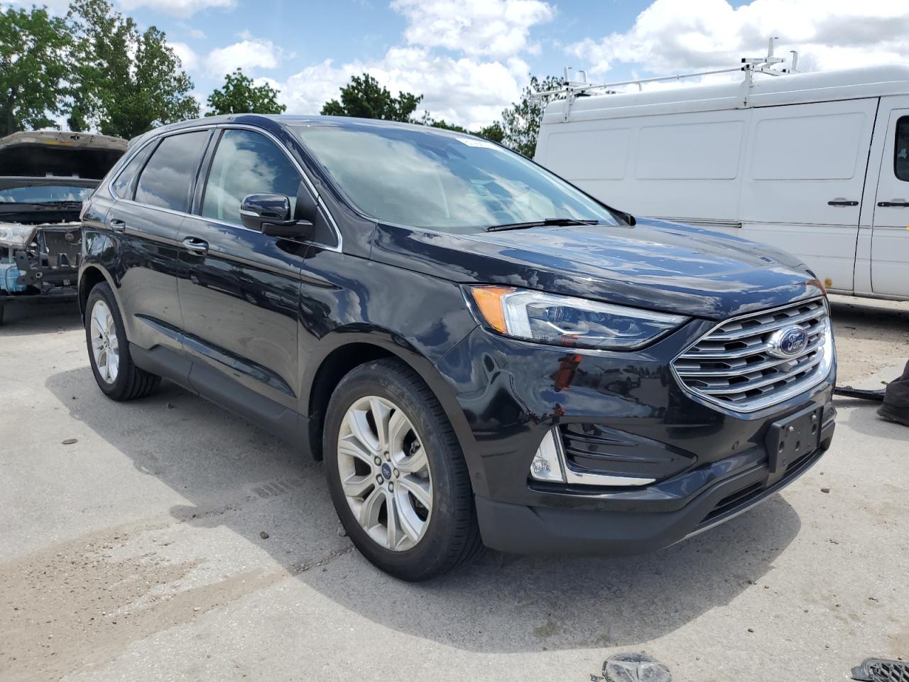 2FMPK3K99LBB21615 FORD EDGE 2020