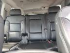 2016 Chevrolet Suburban K1500 Lt продається в North Billerica, MA - Side