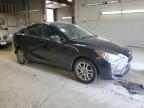 2017 Toyota Yaris Ia  en Venta en Angola, NY - Rear End