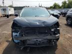 2023 Ford Edge Se للبيع في New Britain، CT - Front End