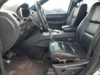 2015 Jeep Grand Cherokee Limited de vânzare în Pennsburg, PA - Front End