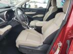 2019 Subaru Ascent Premium იყიდება West Palm Beach-ში, FL - Front End