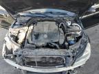 2013 Mercedes-Benz C 300 4Matic   for Sale in San Martin, CA - Front End