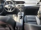 2014 Mercedes-Benz C 250 for Sale in Rancho Cucamonga, CA - Front End