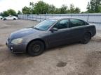 2005 NISSAN ALTIMA SE   for sale at Copart ON - LONDON