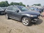 2021 Audi Q5 Prestige for Sale in New Britain, CT - Front End