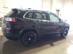Blaine, MN에서 판매 중인 2021 Jeep Cherokee Latitude Lux - Front End