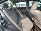 2012 Honda Civic Ex for Sale in York Haven, PA - Side