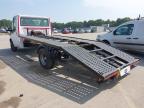 2011 FORD TRANSIT 11 for sale at Copart SANDY