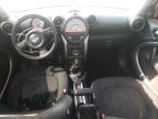 2011 Mini Cooper Countryman zu verkaufen in Albuquerque, NM - Hail