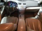 2011 Toyota Camry Hybrid for Sale in Blaine, MN - Mechanical
