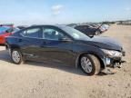 2023 Nissan Sentra S იყიდება Houston-ში, TX - All Over