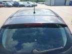 2012 FORD FOCUS ZETE for sale at Copart NEWBURY