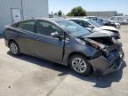 2017 Toyota Prius    for Sale in Sacramento, CA - Front End