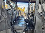 2023 Polaris Ranger Crew Xp 1000 Premium zu verkaufen in Mercedes, TX - Minor Dent/Scratches