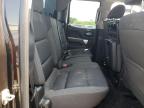 2018 Chevrolet Silverado K1500 Lt   for Sale in Pennsburg, PA - Front End