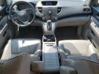 2013 Honda Cr-V Exl for Sale in Columbia, MO - Rear End