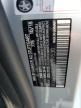 2016 Mercedes-Benz E 350 for Sale in Colton, CA - Front End