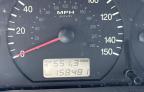2004 Hyundai Xg 350 на продаже в Kansas City, KS - Side