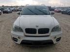 Houston, TX에서 판매 중인 2012 Bmw X5 Xdrive35I - Normal Wear