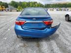 Fairburn, GA에서 판매 중인 2017 Toyota Camry Le - Rear End