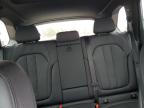 American Canyon, CA에서 판매 중인 2022 Bmw X5 Xdrive40I - Front End