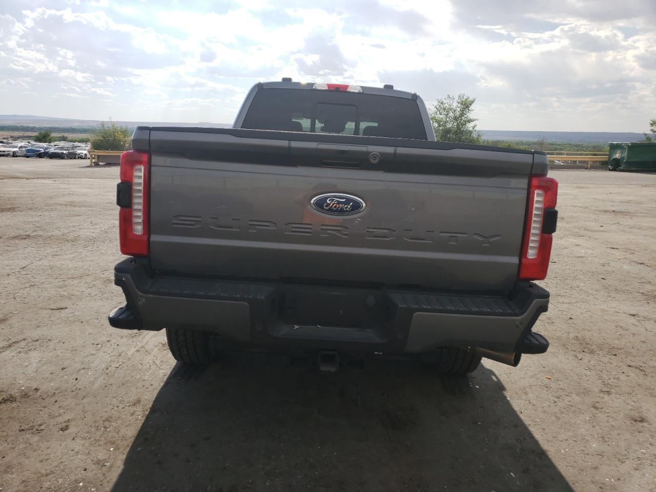 1FT8W2BN8RED17398 2024 Ford F250 Super Duty