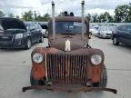 1946 Ford Pickup for Sale in Bridgeton, MO - Front End