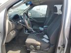 2006 Nissan Pathfinder Le for Sale in Van Nuys, CA - Rear End