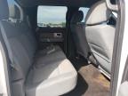 2011 Ford F150 Supercrew продається в Madisonville, TN - Minor Dent/Scratches
