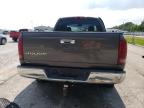 2003 Dodge Ram 1500 St zu verkaufen in Rogersville, MO - Top/Roof