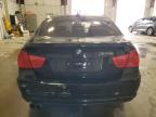 2011 Bmw 328 Xi на продаже в Franklin, WI - Front End