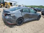 2017 Nissan Altima 2.5 للبيع في Chicago Heights، IL - Side