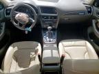 2017 Audi Q5 Premium Plus S-Line for Sale in Houston, TX - Front End