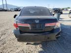 Farr West, UT에서 판매 중인 2012 Honda Accord Exl - Rear End