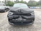 2024 Dodge Durango Gt продається в Ellenwood, GA - Front End