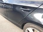 2010 BMW 120D SE for sale at Copart WHITBURN