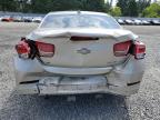 Graham, WA에서 판매 중인 2014 Chevrolet Malibu 1Lt   - Rear End