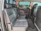 2016 GMC SIERRA K3500 DENALI   à vendre chez Copart GA - FAIRBURN
