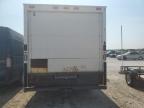 2007 GMC SAVANA CUTAWAY G3500   à vendre chez Copart KS - KANSAS CITY