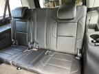 North Billerica, MA에서 판매 중인 2015 Gmc Yukon Xl K1500 Slt - Normal Wear