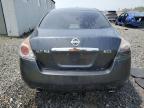2009 Nissan Altima 2.5 იყიდება Hillsborough-ში, NJ - Front End