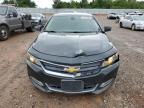 2014 Chevrolet Impala Ls   for Sale in Oklahoma City, OK - Side