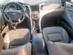 2014 Hyundai Sonata Hybrid na sprzedaż w Houston, TX - Mechanical
