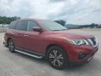 2017 Nissan Pathfinder S for Sale in Lebanon, TN - Rear End