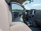 2008 Dodge Ram 1500 St for Sale in Gastonia, NC - Side