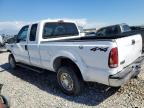 2001 Ford F250 Super Duty for Sale in Magna, UT - Side